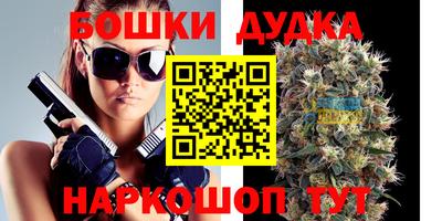 гидропоника Славгород