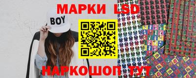 гидропоника Славгород