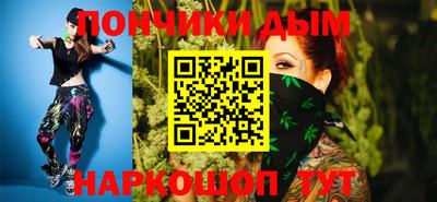 гидропоника Славгород