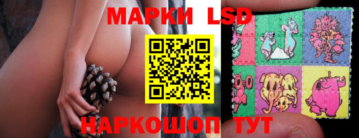 LSD-25 экстази кислота Новочеркасск